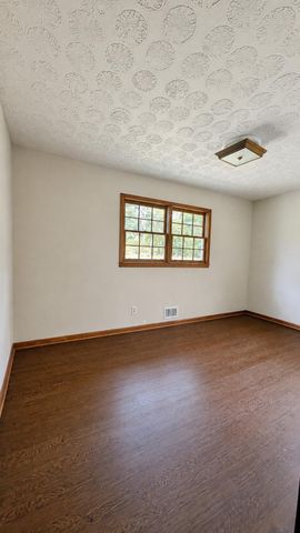 2197 Waring Road NW, Dalton, GA 30721