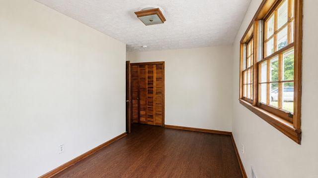 2197 Waring Road NW, Dalton, GA 30721