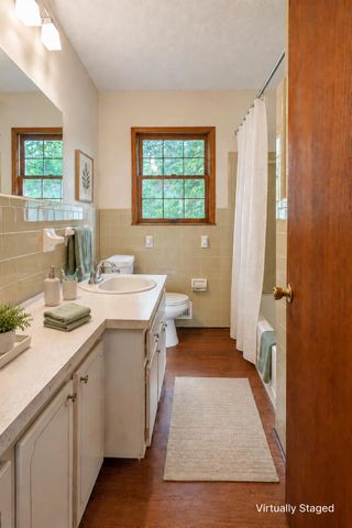 2197 Waring Road NW, Dalton, GA 30721