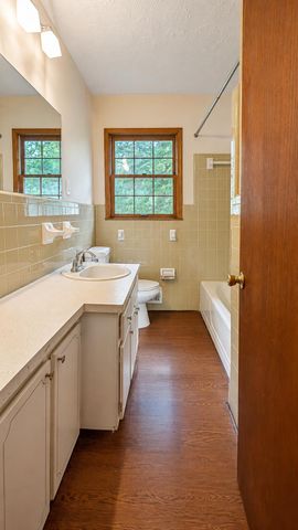 2197 Waring Road NW, Dalton, GA 30721