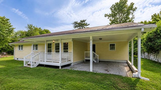 2197 Waring Road NW, Dalton, GA 30721