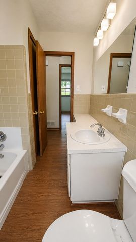 2197 Waring Road NW, Dalton, GA 30721