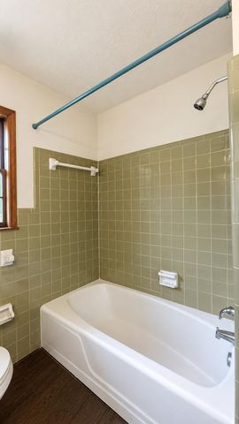 2197 Waring Road NW, Dalton, GA 30721