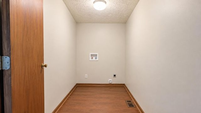 2197 Waring Road NW, Dalton, GA 30721