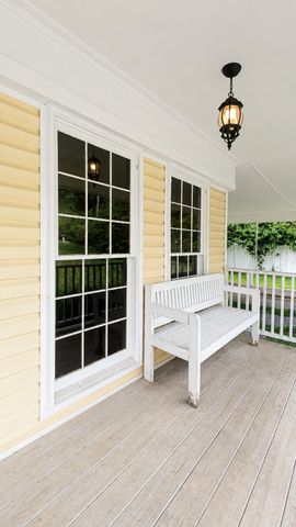2197 Waring Road NW, Dalton, GA 30721