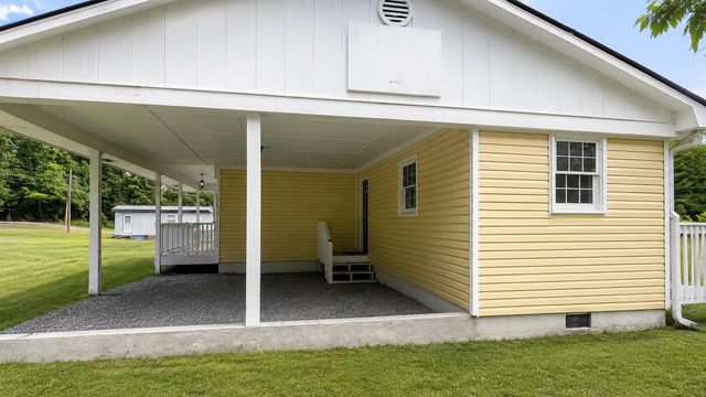 2197 Waring Road NW, Dalton, GA 30721
