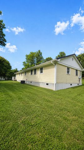 2197 Waring Road NW, Dalton, GA 30721