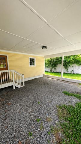2197 Waring Road NW, Dalton, GA 30721