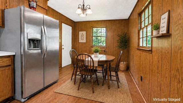 2197 Waring Road NW, Dalton, GA 30721