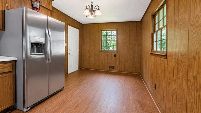 2197 Waring Road NW, Dalton, GA 30721