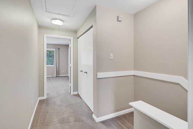 1817 Crossflower Cv Unit 84, Germantown, TN 38138