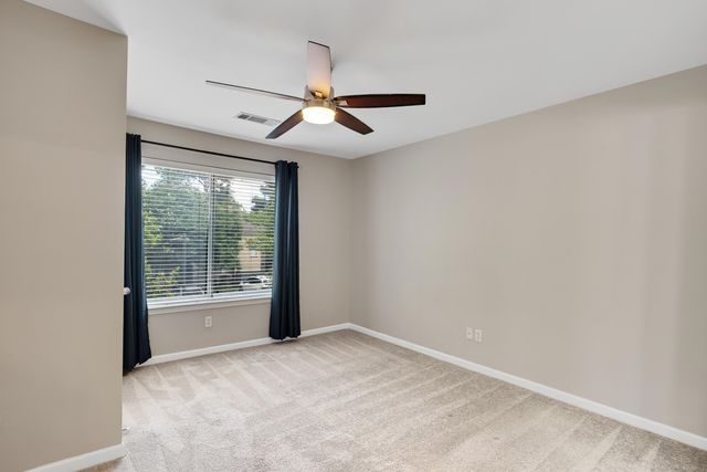 1817 Crossflower Cv Unit 84, Germantown, TN 38138