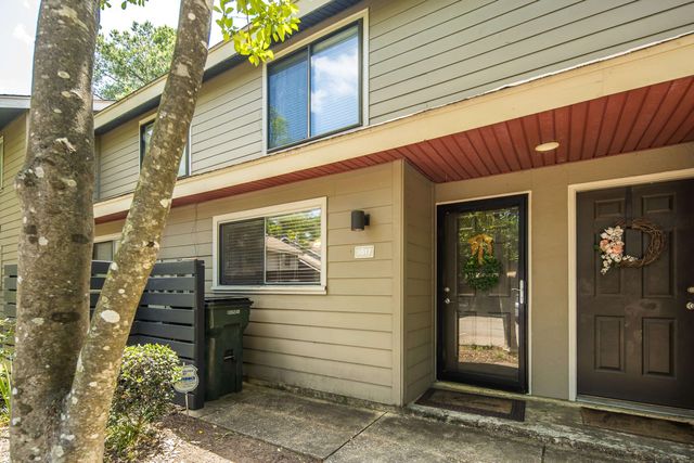 1817 Crossflower Cv Unit 84, Germantown, TN 38138