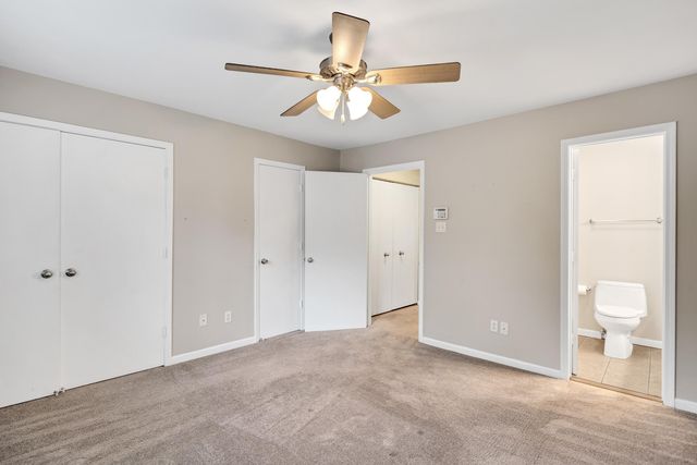 1817 Crossflower Cv Unit 84, Germantown, TN 38138