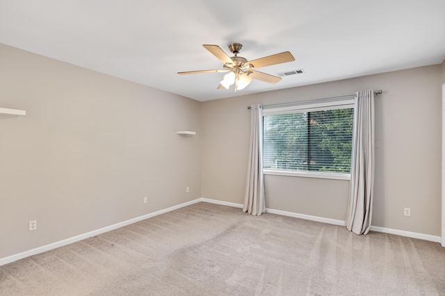 1817 Crossflower Cv Unit 84, Germantown, TN 38138