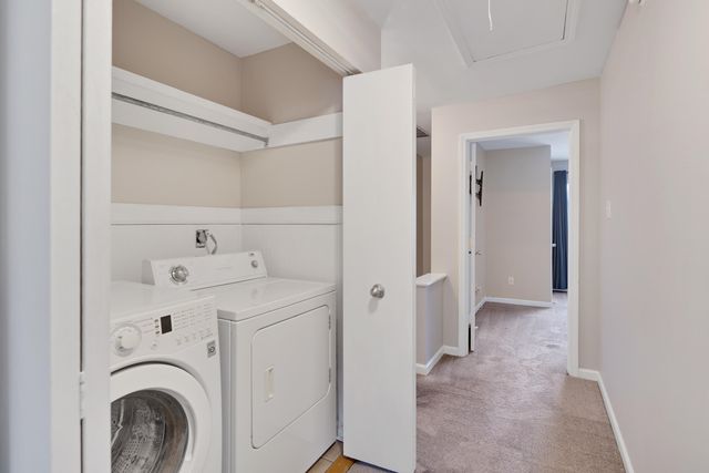 1817 Crossflower Cv Unit 84, Germantown, TN 38138