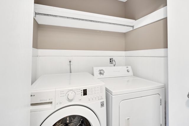 1817 Crossflower Cv Unit 84, Germantown, TN 38138