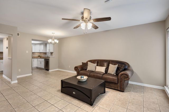 1817 Crossflower Cv Unit 84, Germantown, TN 38138
