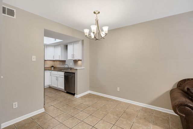 1817 Crossflower Cv Unit 84, Germantown, TN 38138