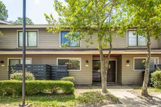 1817 Crossflower Cv Unit 84, Germantown, TN 38138