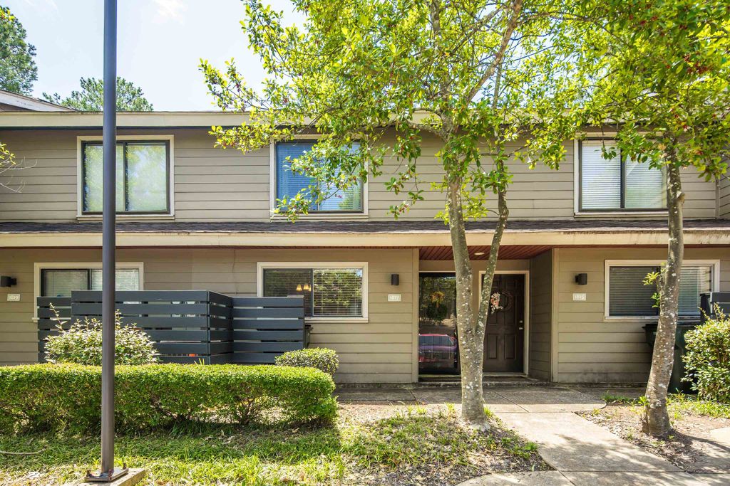 1817 Crossflower Cv Unit 84, Germantown, TN 38138