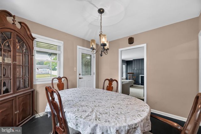 528 PITMAN AVE, Pitman, NJ 08071