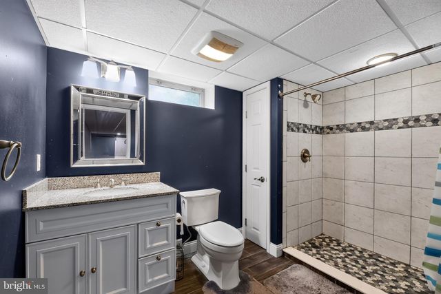 528 PITMAN AVE, Pitman, NJ 08071