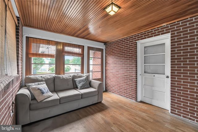 528 PITMAN AVE, Pitman, NJ 08071