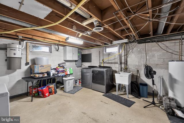 528 PITMAN AVE, Pitman, NJ 08071
