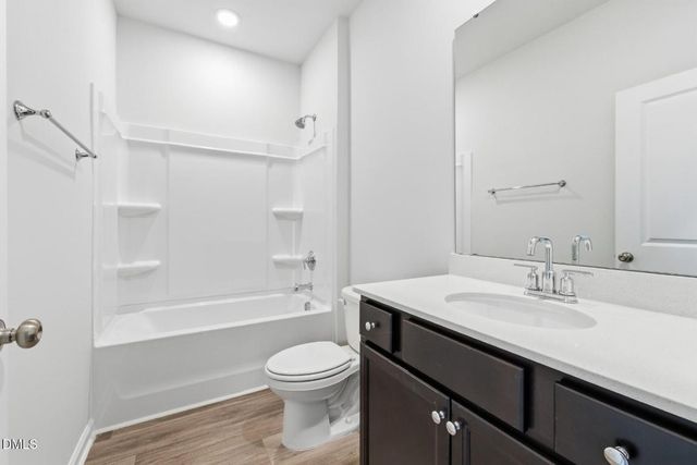 733 Richardson Drive, Sanford, NC 27330