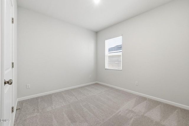 733 Richardson Drive, Sanford, NC 27330