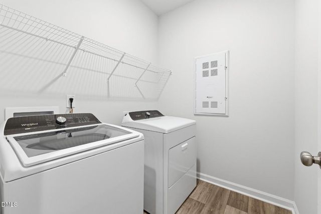 733 Richardson Drive, Sanford, NC 27330