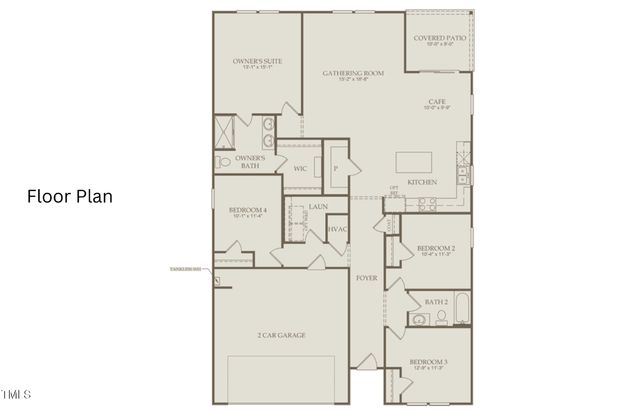 733 Richardson Drive, Sanford, NC 27330