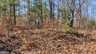 11525 DURANGO DRIVE, Lusby, MD 20657