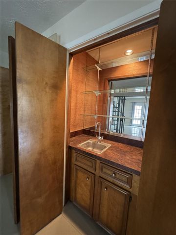 11322 Briar Forest Drive, Houston, TX 77077
