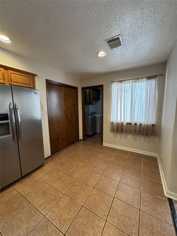 11322 Briar Forest Drive, Houston, TX 77077
