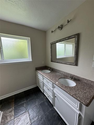 11322 Briar Forest Drive, Houston, TX 77077