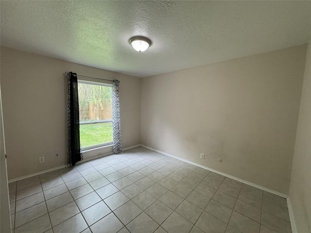 11322 Briar Forest Drive, Houston, TX 77077