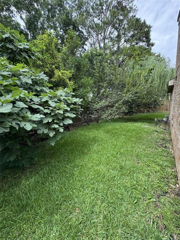 11322 Briar Forest Drive, Houston, TX 77077