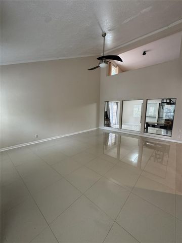 11322 Briar Forest Drive, Houston, TX 77077