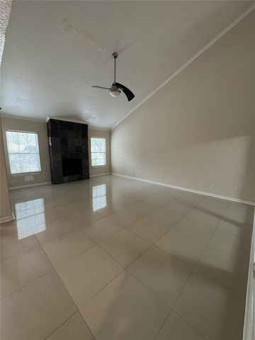 11322 Briar Forest Drive, Houston, TX 77077