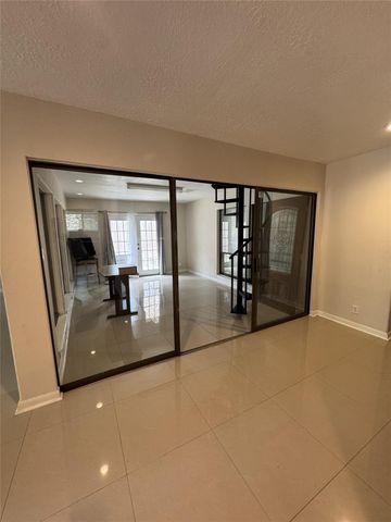 11322 Briar Forest Drive, Houston, TX 77077