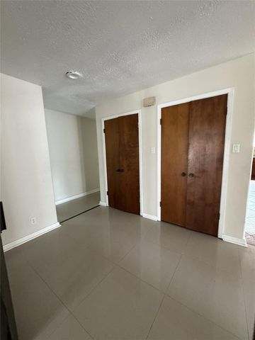 11322 Briar Forest Drive, Houston, TX 77077