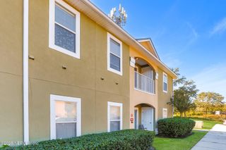 6860 SKAFF Avenue 2-9, Jacksonville, FL 32244