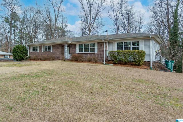 1017 9TH COURT, Pleasant Grove, AL 35127