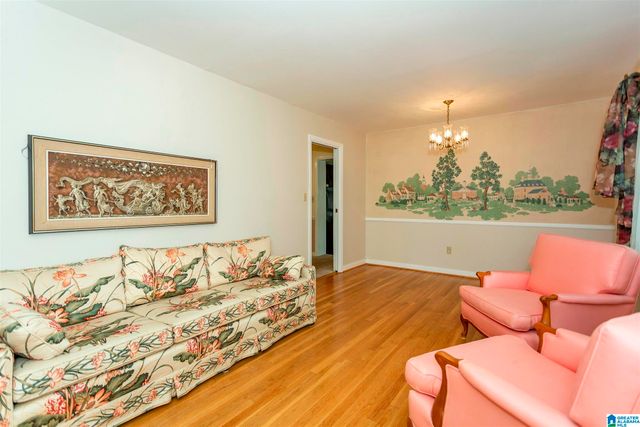 1017 9TH COURT, Pleasant Grove, AL 35127