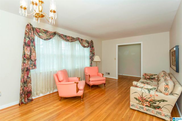 1017 9TH COURT, Pleasant Grove, AL 35127