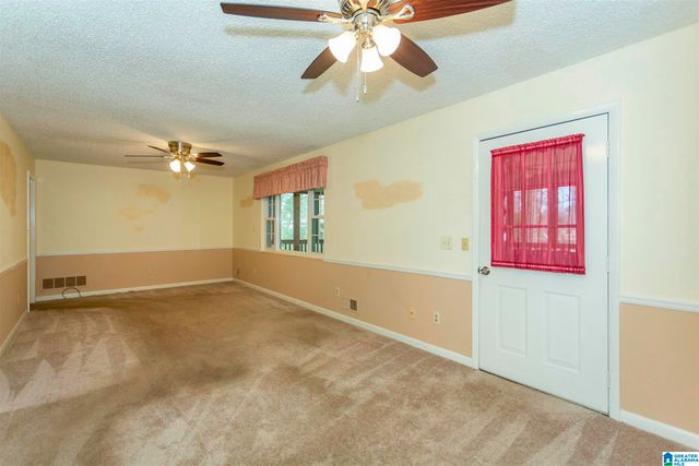 1017 9TH COURT, Pleasant Grove, AL 35127