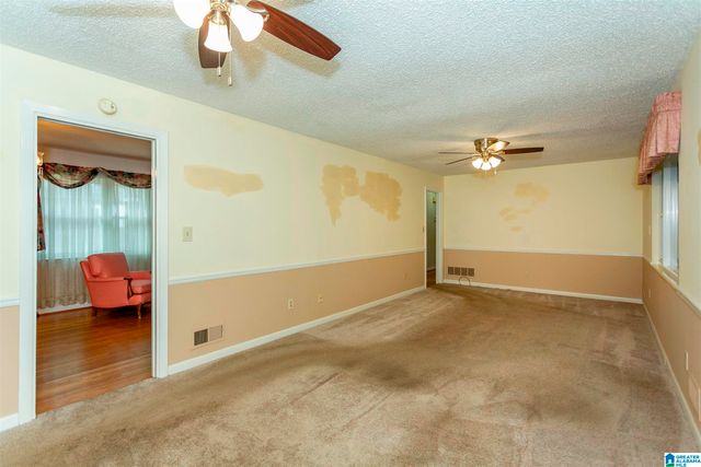 1017 9TH COURT, Pleasant Grove, AL 35127