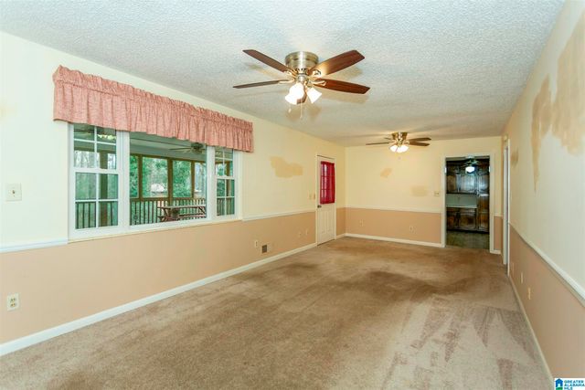 1017 9TH COURT, Pleasant Grove, AL 35127